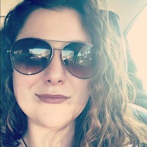 Meet your Posher, Shaylyn